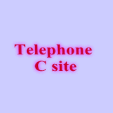 サイト名