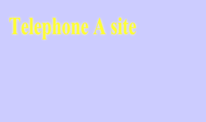 サイトA